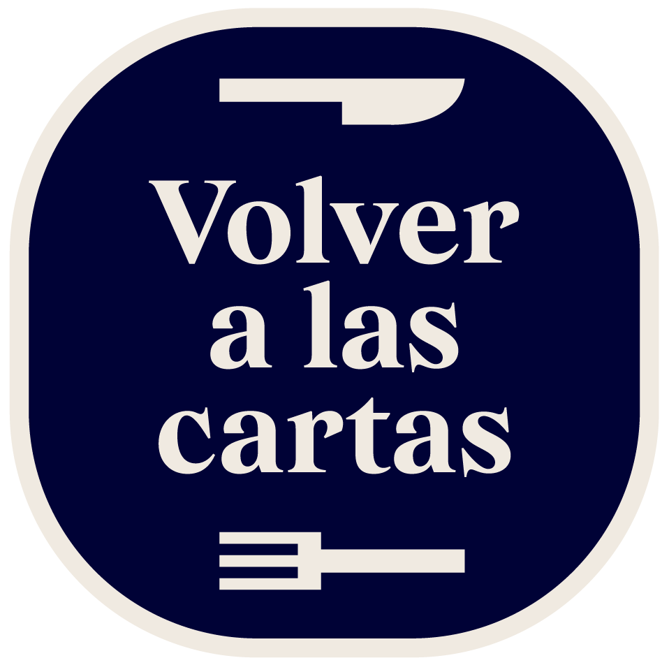 Ver cartas